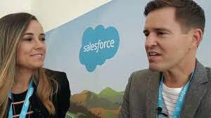 Colette Kay's Instagram, Twitter & Facebook