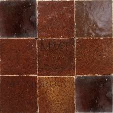 For example, price for the installation of 45 sq. Pin On Tiles