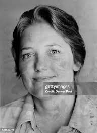 915 Vintage Packard Stock Photos, High-Res Pictures, and Images