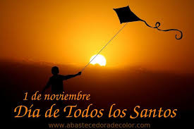 Pin En Tiempo Para El Planeta