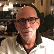 Elmes Family Obituaries