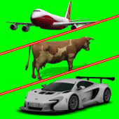 Eliminación de fondo ai y efectos de pantalla verde virtual para imágenes y videos. Green Screen Green Screen Videos Vfx Effects 5 9 Apk Com Green Videos Apk Download