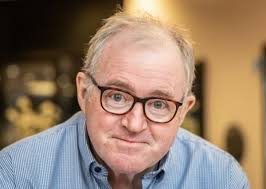 Odde» er klar for å overlate frisørsalongen til Linda: