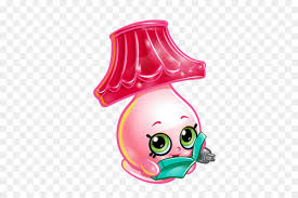 Pink Background Png Download 600 600 Free Transparent Shopkins Png Download Cleanpng Kisspng Try to search more transparent images related to shopkins png |. pink background png download 600 600
