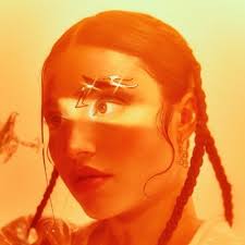 Andrew Korst (@andrew_korst)