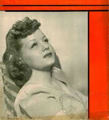 Dorothy Lafleur's Instagram, Twitter & Facebook