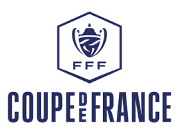 Billetterie en ligne pour assister aux matchs de l'équipe de basket de mulhouse Fcema