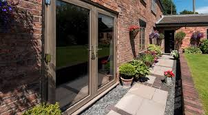 We did not find results for: Upvc French Doors West Midlands Leamore Windows