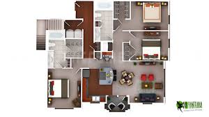 Decorating kitchen with oak cabinets / interior of. 13 Ù†Ù…ÙˆØ°Ø¬ 3d ÙŠØ¬Ø¨ Ø£Ù† ØªØ±Ø§Ù‡Ù… Ù‚Ø¨Ù„ ØªØµÙ…ÙŠÙ… Ù…Ù†Ø²Ù„ Ø£Ø­Ù„Ø§Ù…Ùƒ Homify