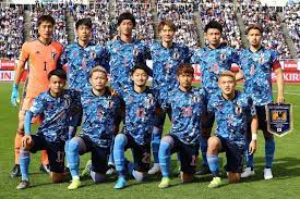 We would like to show you a description here but the site won't allow us. Live Stream æ—¥æœ¬ Vs ãƒ•ãƒ©ãƒ³ã‚¹ ãƒ©ã‚¤ãƒ– ã‚µãƒƒã‚«ãƒ¼ã®è©¦åˆ ãƒ©ã‚¤ãƒ–ã‚¹ãƒˆãƒªãƒ¼ãƒ 