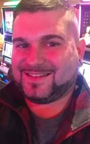 Andrew Surella Obituary April 7, 2020