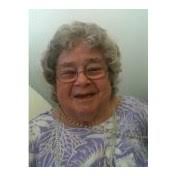 Search Mary Purvis Obituaries and Funeral Services