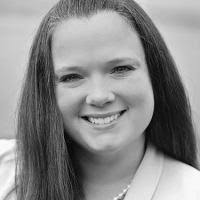 Progressive Voters Guide