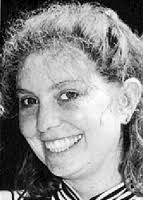 Pamela Reish Obituary (2004)