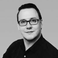 2 "Roy Rademacher" profiles