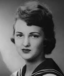 Ann Bray's Instagram, Twitter & Facebook