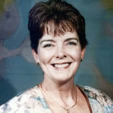 Margaret Levey Obituary Waltham Massachusetts Joyce Funeral Home
