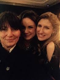 Shannon Baines's Instagram, Twitter & Facebook