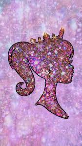 Glitter Princess Cute Wallpapers For Girls Pink cute girls princess glitter rose gold pretty makeup girly wallpaper girly skulls. glitter princess cute wallpapers for girls