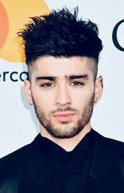 Isakyaki Adli Kullanicinin Zayn Panosundaki Pin Sarkicilar Sac
