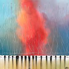 Check spelling or type a new query. Olivier Messas Singulart Art Gallery