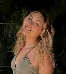 Northern Arizona University Fall 2024 Commencement Program