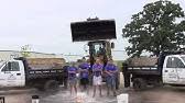 Woburn's newest and most modern holiday inn express hotel is located off interstate 95, near the interstate 93 interchange. Stoneyard Masonry Supply Store Landscape Express Woburn Youtube