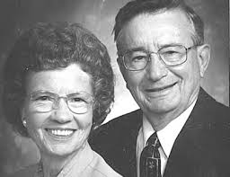 Pope closes Holy Door to end Great Jubilee Benedictine Father Theodore will  be 100 Jan. 16