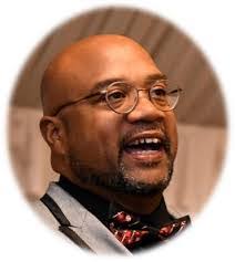 Francine Michael's Instagram, Twitter & Facebook