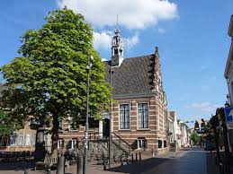 Qualität & sicherheit aus deutschland. Historisch Stadhuis Ijsselstein 2021 Alles Wat U Moet Weten Voordat Je Gaat Tripadvisor