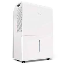Check spelling or type a new query. Top 7 Best Dehumidifier For Basement 2021 Reviews Updated Energy Star Rated