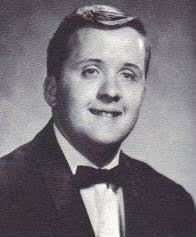 Jerry Watkins Class of 1968 9/13/2025
