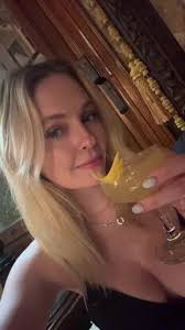 Avery Walker Baltimore