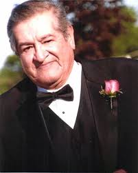 Ernesto Manuel Lima Obituary