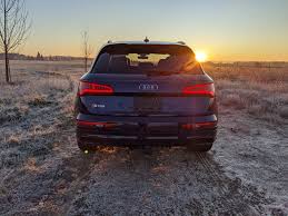 Are radar detectors illegal where you live??? Audizine Forums