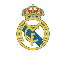 Real madrid and barcelona are battling for bayern munich's david alaba and borussia dortmund's erling. Real Madryt Polska Home Facebook