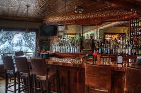 bed and breakfast lake placid the interlaken inn lake placid interlaken saranac lake