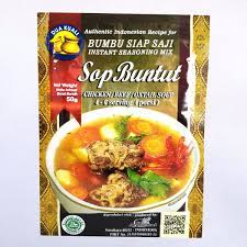 Bumbu rum, new york, new york. Bumbu Piy Preview By Itang Yunasz Baju Koko Piy 32 Lazada Indonesia The Town Is In The Hilled Southern Portion Of Kinshasa And Settlement There Is Relatively New Timburkish