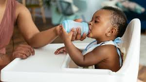 Choosing Infant Child Care Nanny Day Care Babysitters More