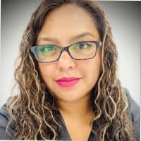 60+ "Nancy Miguel" profiles