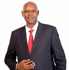 This is an alternate option to taking panty shots. Dr Ruto K Erick Home Facebook