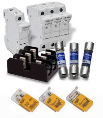 Fuses Fuse Holders Fuse Blocks Automation Direct