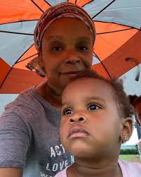 Kiara Lowery (@thepretty_polished) • Фото и видео Reels в Instagram