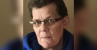 Roberta Cobb's Instagram, Twitter & Facebook