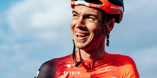 Fabio Jakobsen: “Ik behoor weer tot de beste tien sprinters ter wereld”