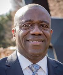 Reckoning and Recovery