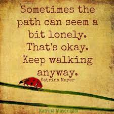 Inspirational Motivational Quotes Inspirational Quotes Motivation Words Quotes Quotable Quotes