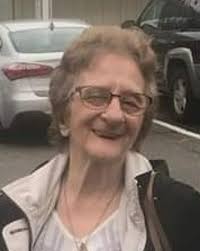 Most Recent Obituaries