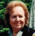 Edna Graves Obituary (2012)