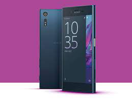 The sony xperia xz is the last of 2016's top android phones. Sony Xperia Xz Review Stuff